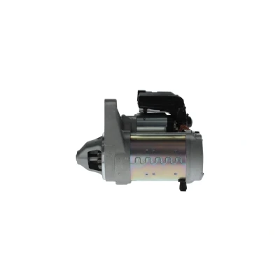 Abbildung von BOSCH 1 986 S00 607 Anlasser 12 1,4 TOYOTA: Yaris II Schrägheck, III Auris Schrägheck