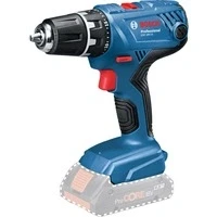 Abbildung von Akku Bohrschrauber GSR 18V 21 Professional solo, 18Volt