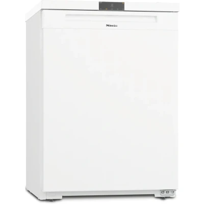 Abbildung von Miele Gefrierschrank &quot;FN 4002 D&quot;, 85,1 cm hoch, 60,2 breit