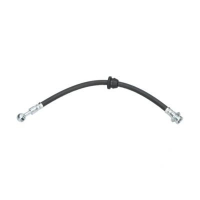Abbildung von KAVO PARTS BBH 1039 Bremsschläuche Vorderachse 363 FM10x1.0mm CHEVROLET: Matiz, Spark, DAEWOO: Matiz I Schrägheck