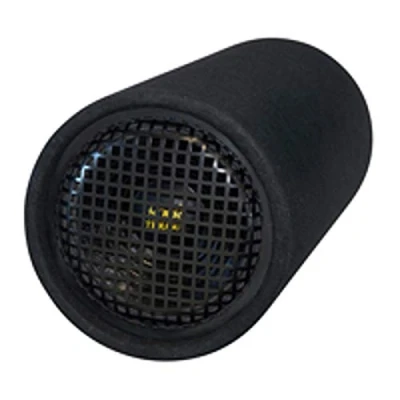 Abbildung von Unbekannt Bassröhre, 200 mm Tieftöner, Watt Subwoofer, 4 Ohm