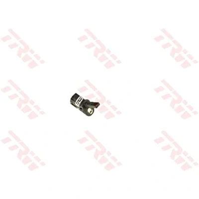 Abbildung von TRW GBS2150 ABS Sensor ohne Kabel aktiver 55 FORD: KUGA 2, Focus 2 Schrägheck, Kombi