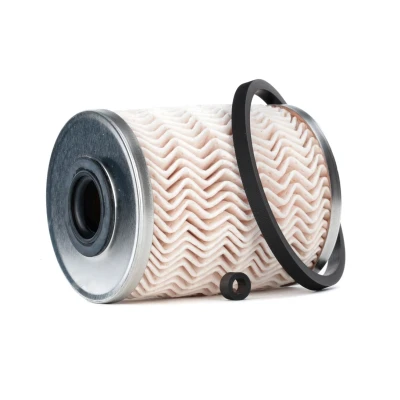 Abbildung von PURFLUX C493E Kraftstofffilter Filtereinsatz RENAULT: SCENIC 2, Grand LAGUNA 2 Grandtour, SUZUKI: Vitara SUV