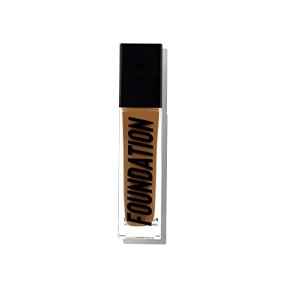 Abbildung von Anastasia Beverly Hills Luminous Foundation 30 ml
