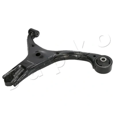 Abbildung von JAPKO 72H07L Querlenker vorne links KIA: RIO 2, 2 Stufenheck, HYUNDAI: ACCENT 3