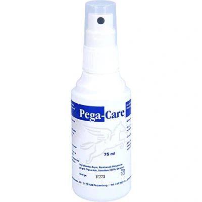 Abbildung von Pega care Dosierspray 75 ml
