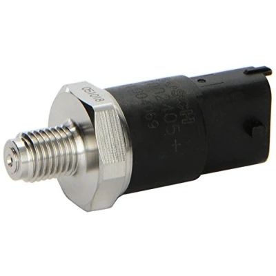 Abbildung von BOSCH F 00R 004 269 Reparatursatz, Common Rail System