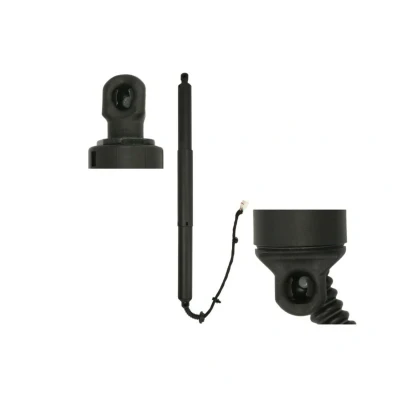 Abbildung von Elektromotor, Heckklappe POWERISE® STABILUS 068890