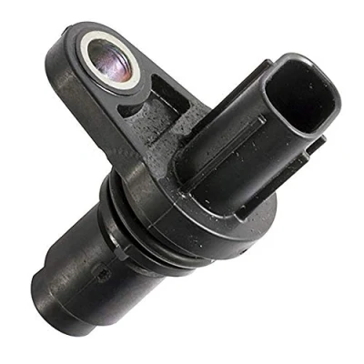 Abbildung von FAE 79460 Sensor, Nockenwellenposition Hallsensor TOYOTA: Yaris II Schrägheck, Auris RAV4 III SUV, LEXUS: IS 2, LS IV
