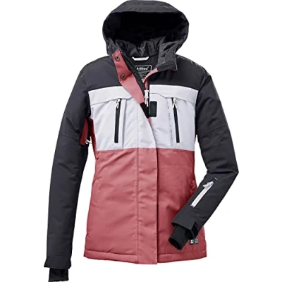 Abbildung von Killtec Skijacke KSW 52 GRLS SKI JCKT