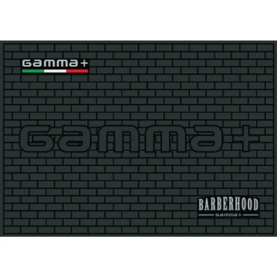 Abbildung von Gamma+ Arbeitsmatte Barberhood