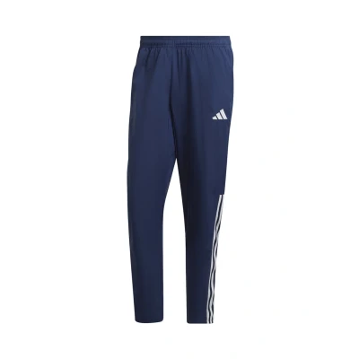 Abbildung von ADIDAS HK8049 TIRO23 C PRE PT Shorts Men&#039;s Team Navy Blue 2 S