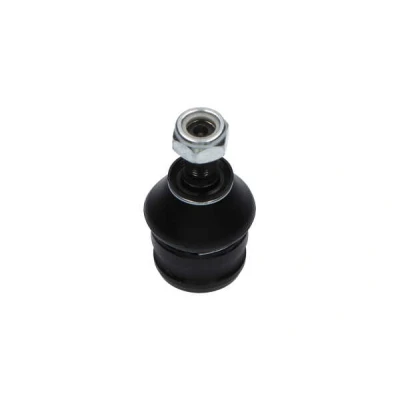 Abbildung von KAVO PARTS SBJ 3007 Traggelenk Vorderachse 33 71 für Querlenker HYUNDAI: Atos