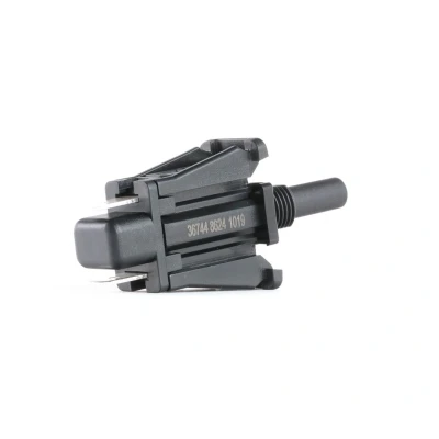 Abbildung von FEBI BILSTEIN 36744 Schalter, Türkontakt MERCEDES BENZ: W123 Coupe, W124 T modell, CLK Coupe