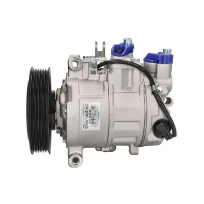 Abbildung von Klimakompressor THERMOTEC KTT090390