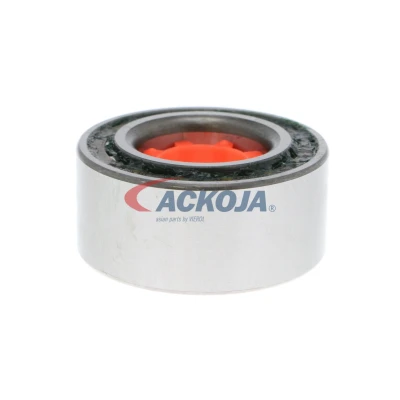 Abbildung von ACKOJA A38 0084 Radlagersatz TOYOTA: RAV4 I SUV, Celica V Coupe, NISSAN: ALMERA 1 Hatchback,