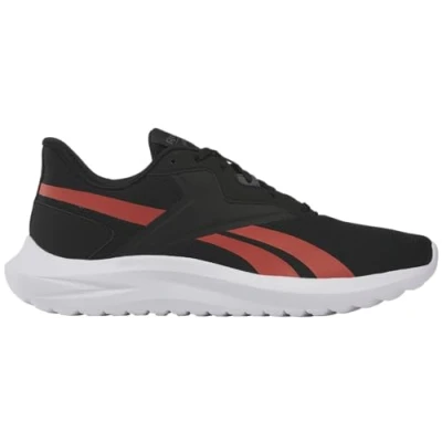 Abbildung von Reebok Herren ENERGEN LUX Sneaker,Cblack Dynred White,41 EU