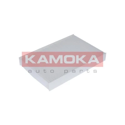 Abbildung von Filter, Innenraumluft KAMOKA F403201