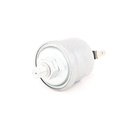 Abbildung von RIDEX 805O0008 Öldruckschalter M10X1 AUDI: Coupe B3, 90 Cabriolet B4, VOLKSWAGEN: GOLF 3, Passat B3/B4 Variant, 1