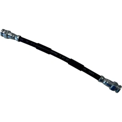 Abbildung von CEF 515282 Bremsschläuche 254mm F 10X1 FIAT: 500L