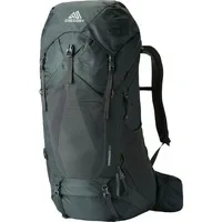Abbildung von PARAGON 60 , Rucksack