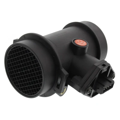 Abbildung von Luftmassensensor MAPCO 42578