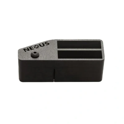 Abbildung von NEXUS Smartphone Cubby Adapter für VS30 Mercedes Benz Sprinter Van oder Umbauten Winnebago Revel, Storyteller Overland Jayco Terrain