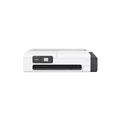 Abbildung von 0 Canon imagePROGRAF TC 21M Großformatdrucker 61 cm (24&quot;)