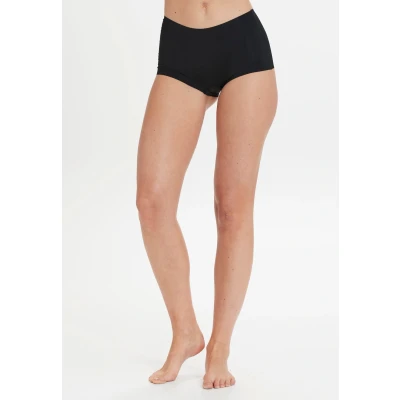Abbildung von ATHLECIA Slip &quot;Mucht&quot;, im 2er Pack in nahtlosem Design