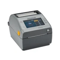 Abbildung von Zebra ZD621 Desktop Etikettendrucker
