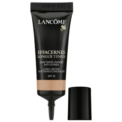 Abbildung von Lancôme Effacernes Longue Tenue 02 Beige Sable 15 ml