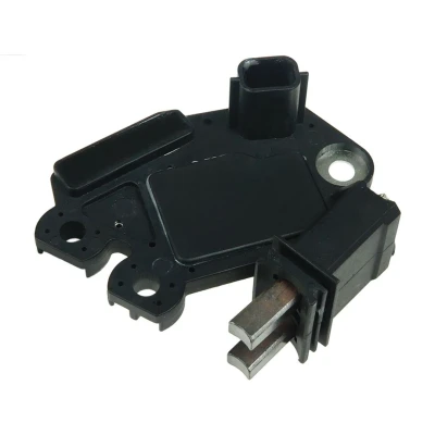 Abbildung von AS PL ARE3209P Lichtmaschinenregler 12V RENAULT: CLIO 3, SCENIC 2, TWINGO 2