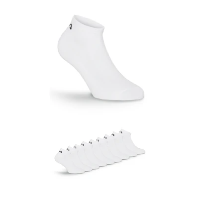 Abbildung von Fila Sneakersocken, (Packung, 9 Paar), Paar sportliche Sneakersocken