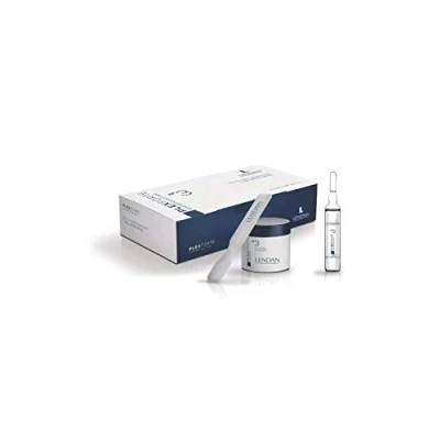 Abbildung von Lendan Plex Forte Bond Repair Shot Mask 6 x 13 ml