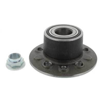 Abbildung von MAPCO 26943 Radlagersatz 140 ROVER: 75, 75 Tourer