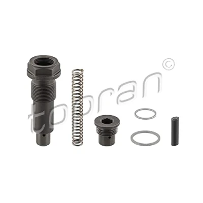 Abbildung von Topran Spanner, Steuerkette 408 971