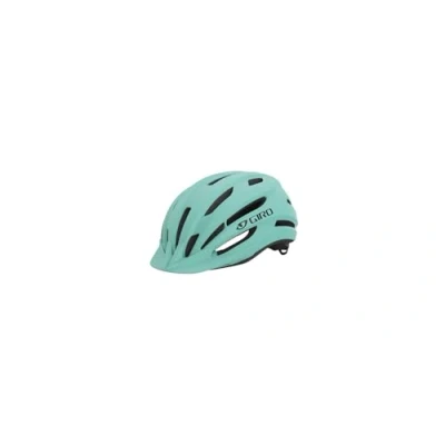 Abbildung von Giro Unisex Jugend Register II Y Helme, Matte Screaming Teal, Einheitsgröße