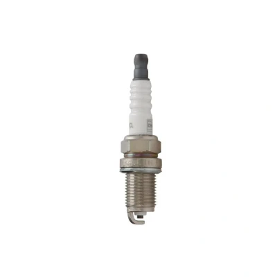 Abbildung von CHAMPION OE034/T10 Zündkerze RC8YCL M14x1.25 SW: 16 mm Cu core GE PEUGEOT: 206+ Schrägheck, 309 II 806, CITROËN: C3