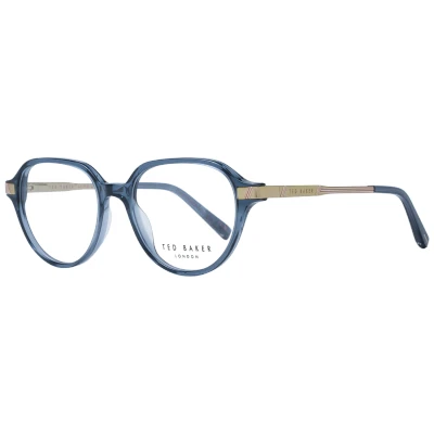 Abbildung von Ted Baker Brille TB9232 903 48