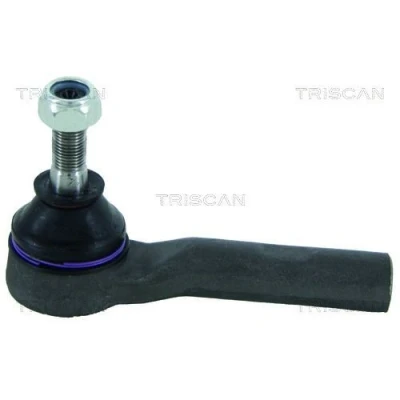 Abbildung von TRISCAN 8500 803401 Spurstangenkopf CHRYSLER: Voyager 4, / Grand 3