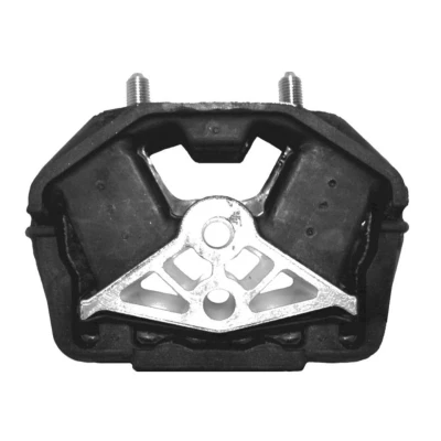 Abbildung von MEYLE 614 682 0003 Motorlager ORIGINAL Quality hinten Gummimetalllager OPEL: Astra F Caravan, CC, Calibra A