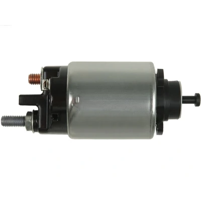 Abbildung von AS PL SS1038(DELCO) Magnetschalter, Starter