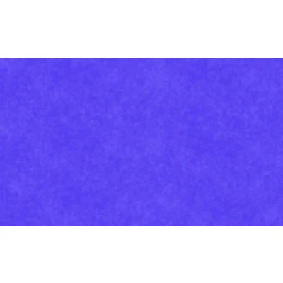 Abbildung von folia Transparentpapier 42 g/m²