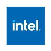 Abbildung von Intel Speicherkabelsatz für Serverplatine M50CYP2SB1U, M50CYP2SBSTD Serversystem M50CYP2UR208