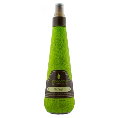 Abbildung von Macadamia No Tangle Pre Styler 250 ml
