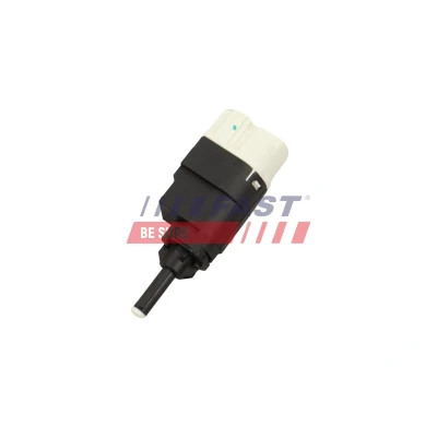 Abbildung von FAST FT81108 Bremslichtschalter mechanisch RENAULT: Clio 3, Modus / Grand Modus, 4 Schrägheck, DACIA: Duster SUV, Logan I MCV, Lodgy
