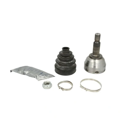 Abbildung von LPR KFR628 Gelenksatz FORD: Transit Connect Mk1 Kastenwagen, Tourneo