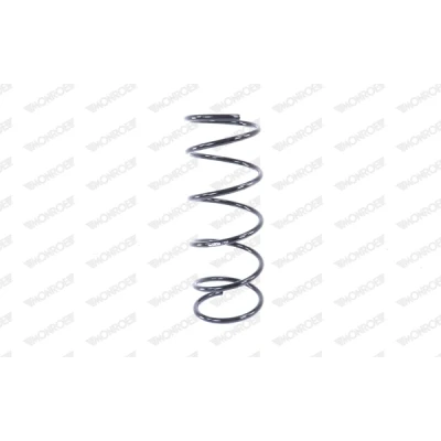Abbildung von MONROE SP2320 Fahrwerksfeder CITROËN: Saxo Schrägheck