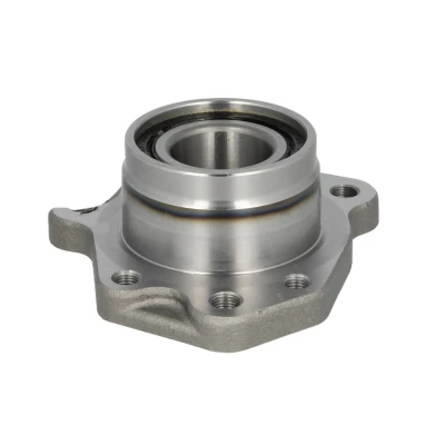 Abbildung von BTA H24051BTA Radlagersatz Hinterachse links HONDA: CR V 1