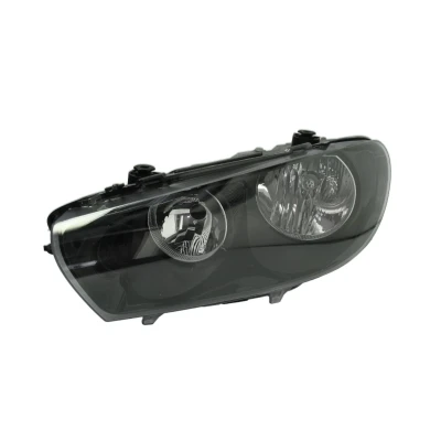 Abbildung von ABAKUS 441 11C3LMLDEM2 Scheinwerfer links H7/H7 mit Stellmotor für LWR PX26d VOLKSWAGEN: Scirocco III kfzteile, kfzteile24, bandel online, bandel, atp